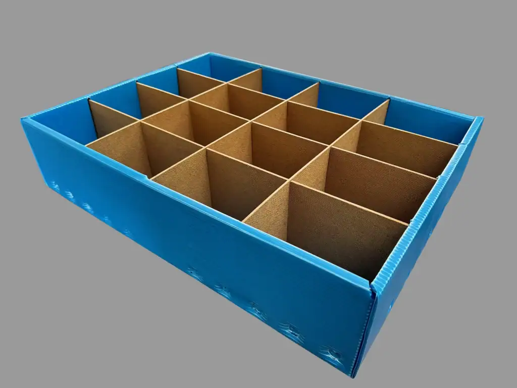 Custom Plastic Boxes Custom Plastic Boxes