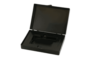 ESD Packaging Container