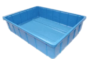 Thermoformed Packaging in Automated Systems