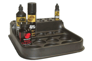 Break Free Display Trays