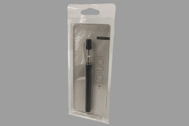 Light gauge forming
