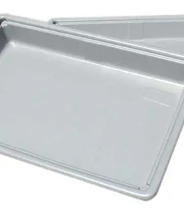 Standard Items