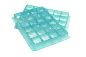 Multi Tray