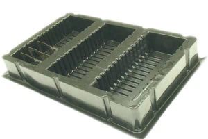 Phone Trays