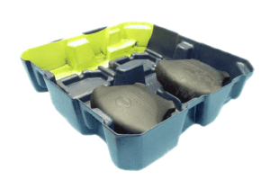 TRW Airbag